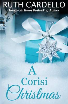 Cover of A Corisi Christmas