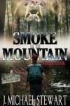 Book cover for Smoke on the Mountain
