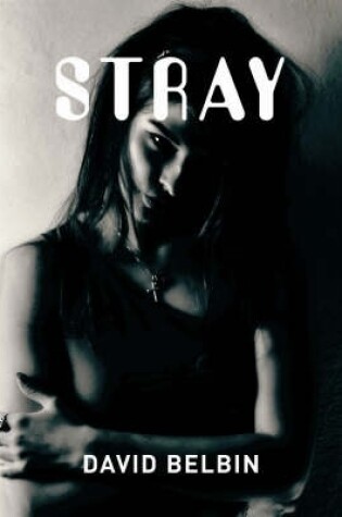 Cover of Stray