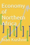 Book cover for Economy of Northern Africa