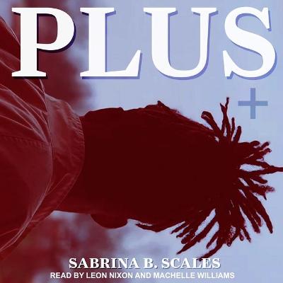 Book cover for Plus