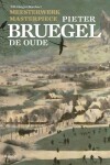 Book cover for Pieter Bruegel the Elder