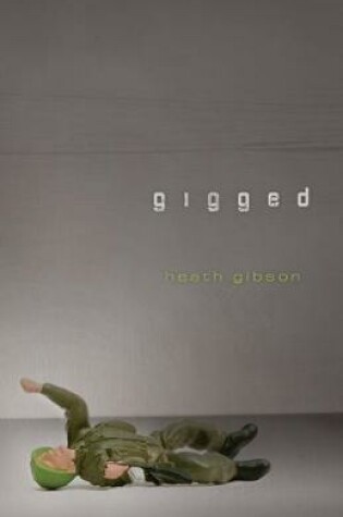Cover of Gigged