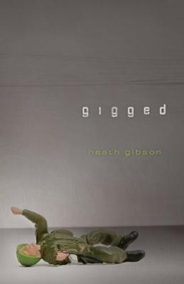 Cover of Gigged