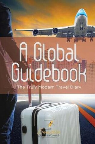 Cover of A Global Guidebook