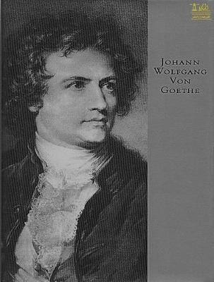 Book cover for Satyros Oder Der Vergoetterte Waldteufel