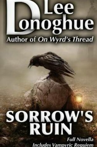 Cover of Sorrow's Ruin