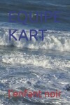 Book cover for Equipe Kart