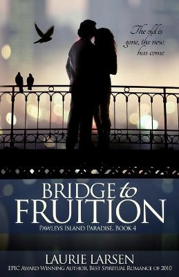 Book cover for Bridge to Fruition