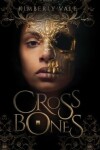 Book cover for Crossbones