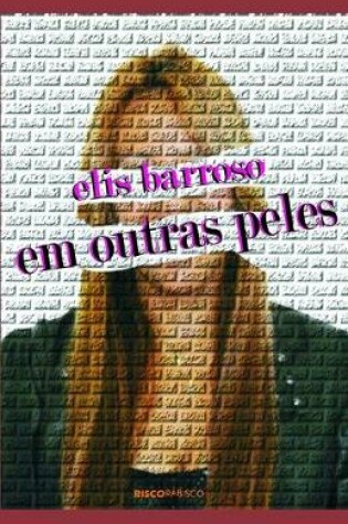 Cover of Em Outras Peles