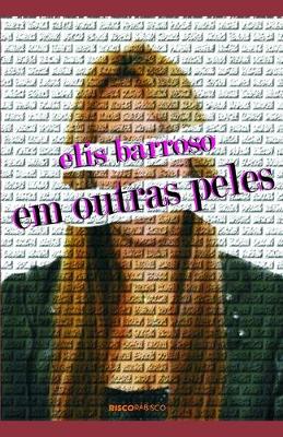 Book cover for Em Outras Peles