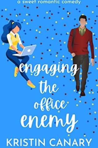 Cover of Engaging the Office Enemy