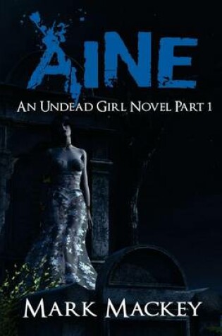 Cover of Aine