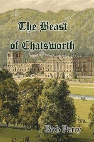 Cover of The Beast of Chatsworth