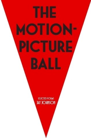 Cover of The Motion-Picture Ball