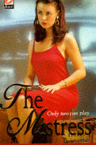 Cover of The Mistress, The