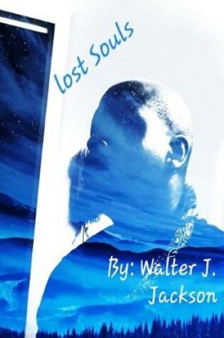 Cover of Lost Souls