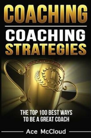 Cover of Coaching