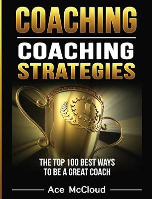 Cover of Coaching