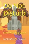 Book cover for Do Not Disturb