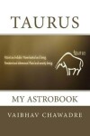 Book cover for Taurus