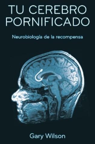 Cover of Tu Cerebro Pornificado