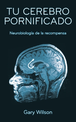 Book cover for Tu Cerebro Pornificado