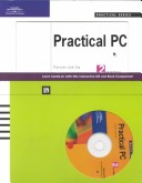 Book cover for Practical PC