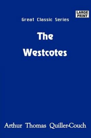 Cover of The Westcotes