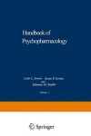 Book cover for Biochemical Principles and Techniques in Neuropharmacology