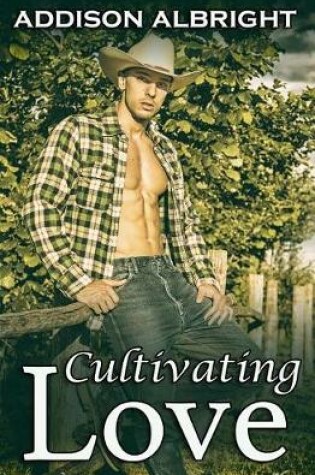 Cover of Cultivating Love
