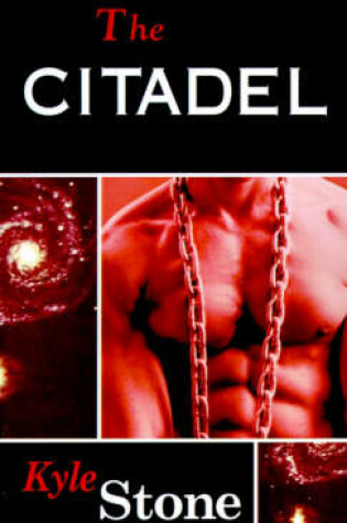 Cover of The Citadel