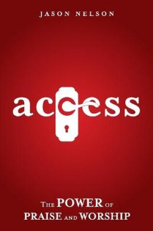 Cover of Access