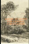 Book cover for American Notes for General Circulation