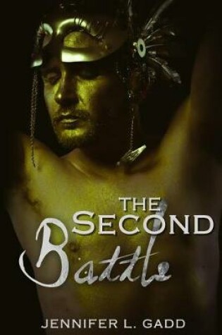 The Second Battle