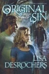 Book cover for Original Sin