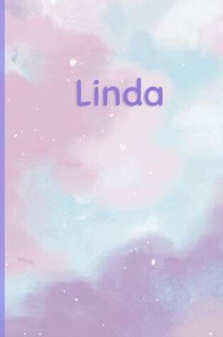 Cover of Linda