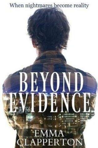 Cover of Beyond Evidence