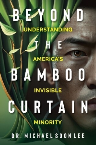 Cover of Beyond The Bamboo Curtain