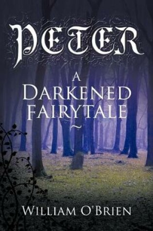 Cover of Peter