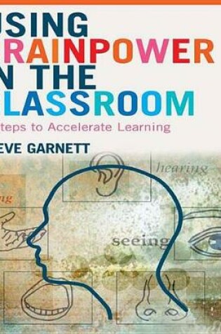 Cover of Using Brainpower in the Classroom