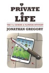 Book cover for Private Life