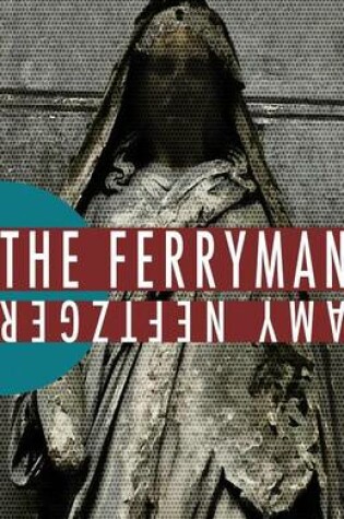 Cover of The Ferryman