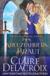 Book cover for Des Kreuzfahrers Braut