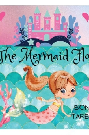 Cover of The Mermaid Flop!