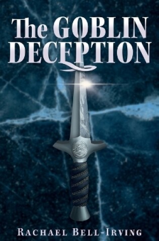 Cover of The Goblin Deception
