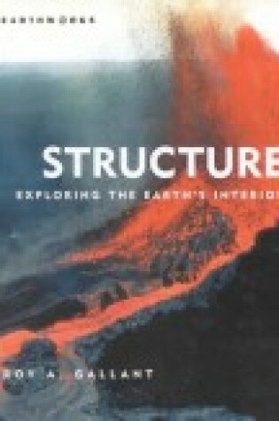 Cover of Structure