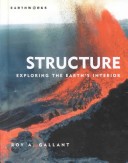 Cover of Structure