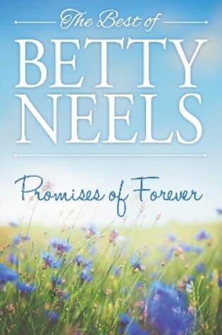 Cover of Promises Of Forever - 3 Book Box Set